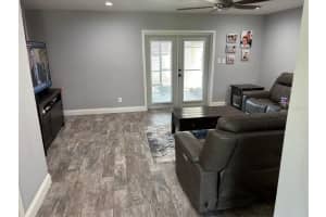 9471 COMEAU STREET, GOTHA, FL 34734 Sold 08/26/25