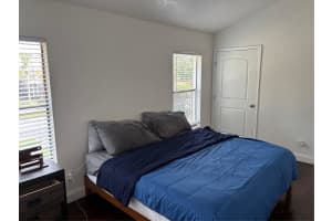 9471 COMEAU STREET, GOTHA, FL 34734 Sold 08/26/25