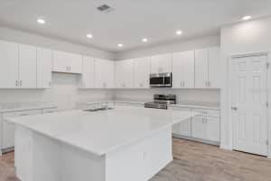 2530 RAGHAV TRAIL, TAVARES, FL 32778 - MLS#MFRO6313803