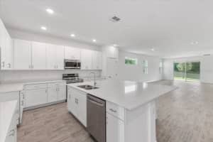 2530 RAGHAV TRAIL, TAVARES, FL 32778 - MLS#MFRO6313803