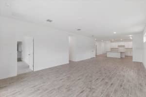 2530 RAGHAV TRAIL, TAVARES, FL 32778 - MLS#MFRO6313803