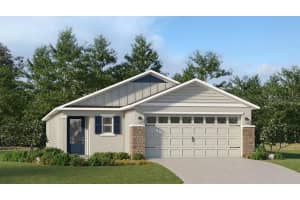3844 CORSICAN PLACE, LAKE ALFRED, FL 33850 Sold 07/22/25