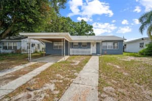 2307 Freemason St, LAKELAND