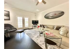 100 RICARDO WAY, ST PETERSBURG, FL 33704 - MLS#MFRO6313809