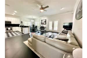 100 RICARDO WAY, ST PETERSBURG, FL 33704 - MLS#MFRO6313809