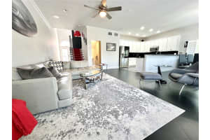 100 RICARDO WAY, ST PETERSBURG, FL 33704 - MLS#MFRO6313809