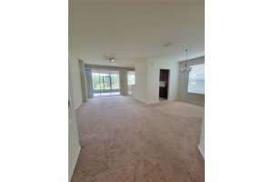 8343 BELLA TIERRA COURT, DAVENPORT, FL 33896 - MLS#MFRO6313811