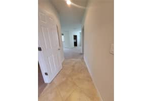 8343 BELLA TIERRA COURT, DAVENPORT, FL 33896 - MLS#MFRO6313811