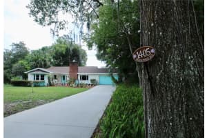 1405 Periwinkle Ave, DELAND
