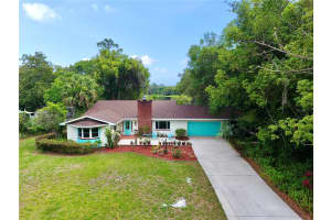 1405 PERIWINKLE AVENUE, DELAND, FL 32724 - MLS#MFRO6313813