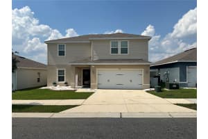1193 Catskill Dr, HAINES CITY