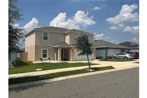 1193 CATSKILL DRIVE, HAINES CITY, FL 33844 - MLS#MFRO6313814