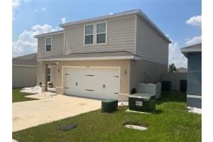 1193 CATSKILL DRIVE, HAINES CITY, FL 33844 - MLS#MFRO6313814