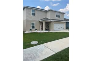 1193 CATSKILL DRIVE, HAINES CITY, FL 33844 - MLS#MFRO6313814