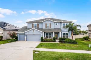13194 Magnolia Valley Dr, CLERMONT