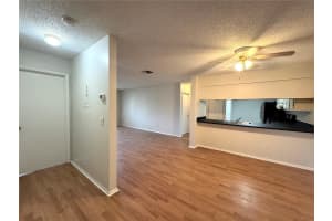 652 KENWICK CIRCLE, CASSELBERRY, FL 32707 - MLS#MFRO6313819
