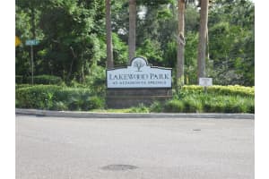 320 FORESTWAY CIRCLE, ALTAMONTE SPRINGS, FL 32701 - MLS#MFRO6313821