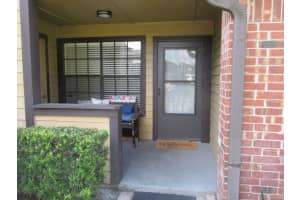 320 FORESTWAY CIRCLE, ALTAMONTE SPRINGS, FL 32701 - MLS#MFRO6313821