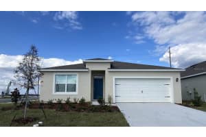 4961 Katrina Dr, HAINES CITY