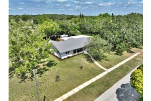 1510 LIVE OAK STREET, NEW SMYRNA BEACH, FL 32168 - MLS#MFRO6313825