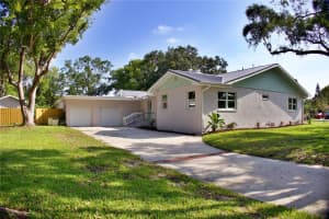 1510 LIVE OAK STREET, NEW SMYRNA BEACH, FL 32168 - MLS#MFRO6313825