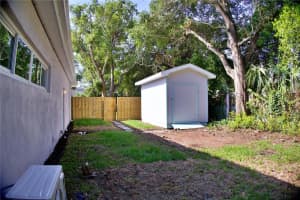 1510 LIVE OAK STREET, NEW SMYRNA BEACH, FL 32168 - MLS#MFRO6313825