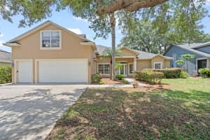 16729 TALL GRASS LANE, CLERMONT, FL 34711 - MLS#MFRO6313827