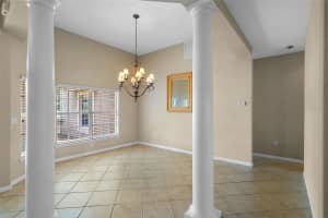 16729 TALL GRASS LANE, CLERMONT, FL 34711 - MLS#MFRO6313827