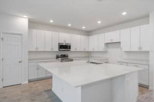 2533 RAGHAV TRAIL, TAVARES, FL 32778 Sold 10/10/25