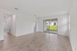 2533 RAGHAV TRAIL, TAVARES, FL 32778 Sold 10/10/25