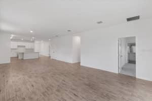 2533 RAGHAV TRAIL, TAVARES, FL 32778 Sold 10/10/25