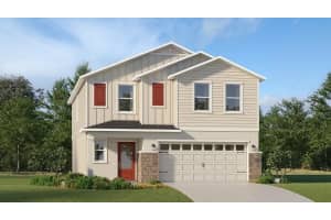 3852 CORSICAN PLACE, LAKE ALFRED, FL 33850 Sold 08/15/25