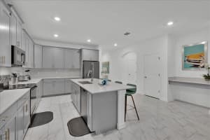 9239 SOMMERSET HILLS DRIVE, DAVENPORT, FL 33896 - MLS#MFRO6313834