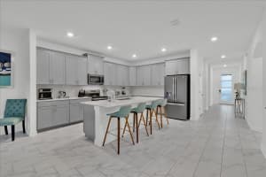 9239 SOMMERSET HILLS DRIVE, DAVENPORT, FL 33896 - MLS#MFRO6313834