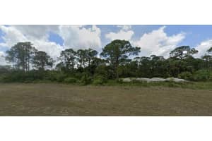 8003 ROLLING CIRCLE, LABELLE, FL 33935 - MLS#MFRO6313835