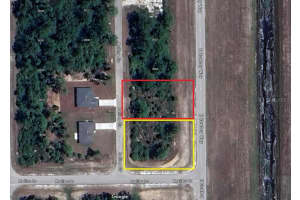 8003 ROLLING CIRCLE, LABELLE, FL 33935 - MLS#MFRO6313835