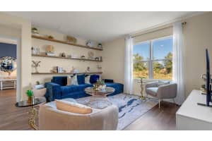 4969 KATRINA DRIVE, HAINES CITY, FL 33844 Sold 09/15/25