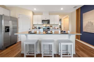 4969 KATRINA DRIVE, HAINES CITY, FL 33844 Sold 09/15/25