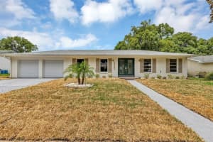 822 Glen Arden Way, ALTAMONTE SPRINGS