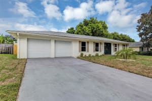 822 GLEN ARDEN WAY, ALTAMONTE SPRINGS, FL 32701 - MLS#MFRO6313843