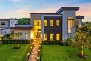 14106 ELIOT AVENUE, ORLANDO, FL 32827 Sold 07/09/25