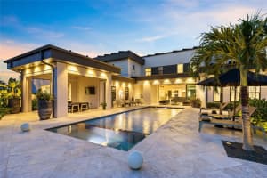 14106 ELIOT AVENUE, ORLANDO, FL 32827 Sold 07/09/25