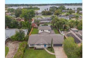 3902 BRANDEIS AVENUE, ORLANDO, FL 32839 - MLS#MFRO6313847