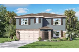 4965 Katrina Dr, HAINES CITY
