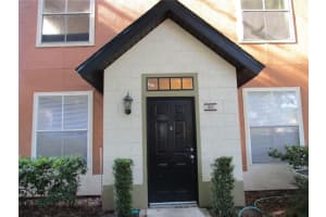 6021 WESTGATE DRIVE, ORLANDO, FL 32835 Sold 08/13/25