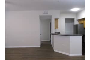 6021 WESTGATE DRIVE, ORLANDO, FL 32835 Sold 08/13/25