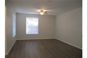 6021 WESTGATE DRIVE, ORLANDO, FL 32835 Sold 08/13/25