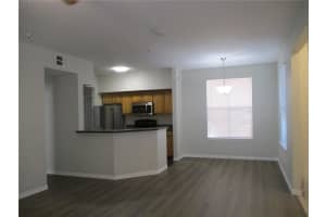 6021 WESTGATE DRIVE, ORLANDO, FL 32835 Sold 08/13/25