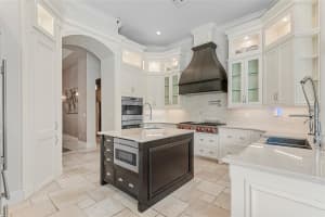 6233 RYDAL COURT, WINDERMERE, FL 34786 Sold 07/08/25