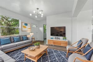 8812 OAKWOOD DRIVE, LAKE WALES, FL 33898 - MLS#MFRO6313855